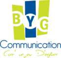 BYG Communication - Rfrencement de sites Internet sur Google